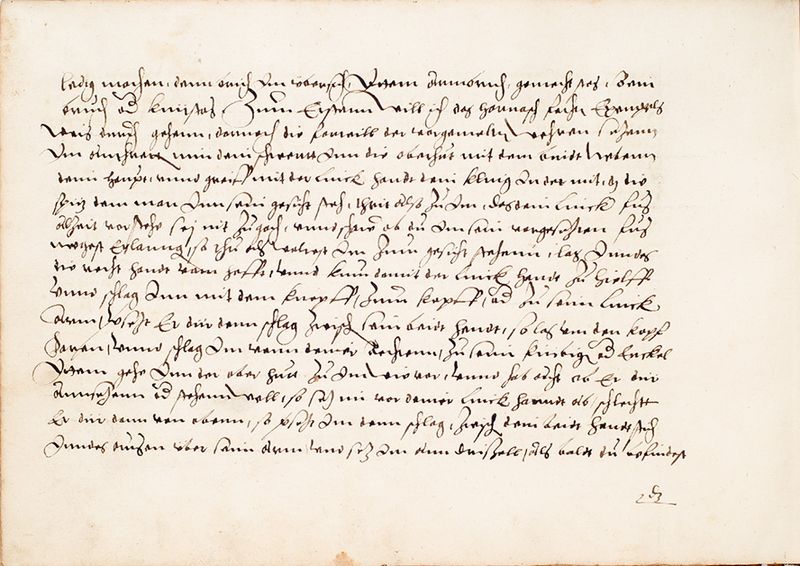 File:MS Bibl. 2465 103v.jpg
