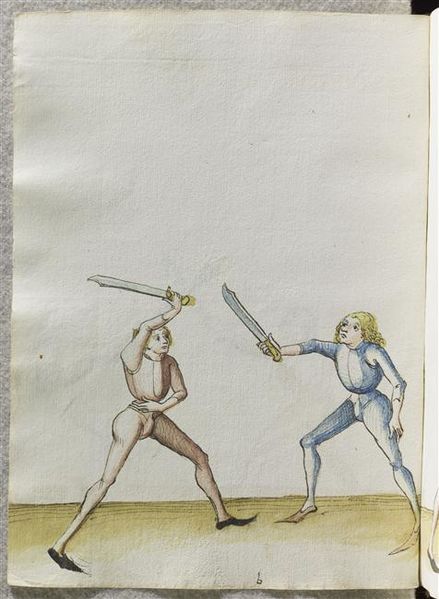 File:MS CL23842 060v.jpg