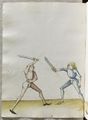 Thumbnail for version as of 22:57, 29 July 2024