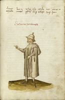 MS Thott.290.2º 149v.jpg