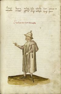 link=http://commons.wikimedia.org/wiki/File:MS Thott.290.2º_149v.jpg