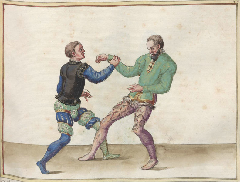 File:Mair grappling 107.jpg