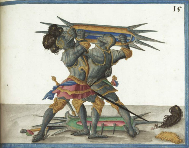 File:Mair longshield 15.jpg