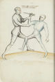 Thumbnail for version as of 01:38, 20 February 2014