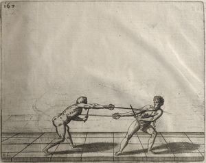 Scienza d'Arme (Fabris) 167.jpg