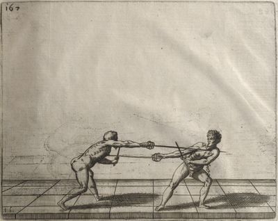Scienza d'Arme (Fabris) 167.jpg