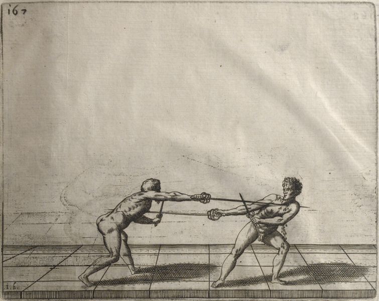 File:Scienza d'Arme (Fabris) 167.jpg