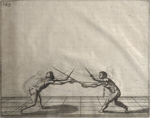 Scienza d'Arme (Fabris) 169.jpg