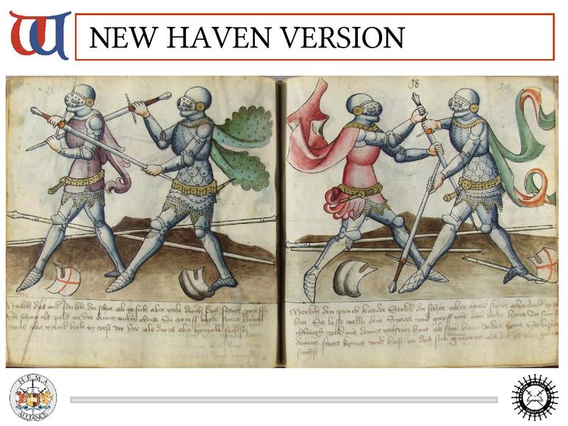 File:The Art of Fencing of Johannes Liechtenauer slides (09-2016).pdf