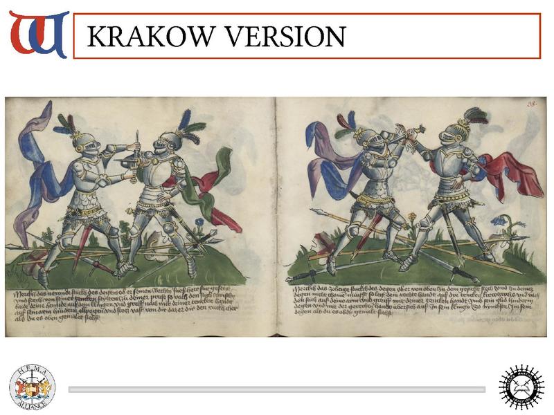 File:The Art of Fencing of Johannes Liechtenauer slides (09-2016).pdf