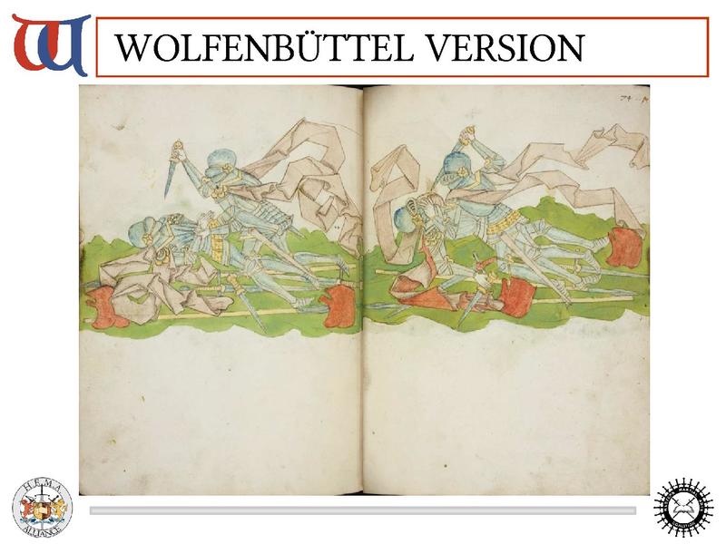 File:The Art of Fencing of Johannes Liechtenauer slides (09-2016).pdf