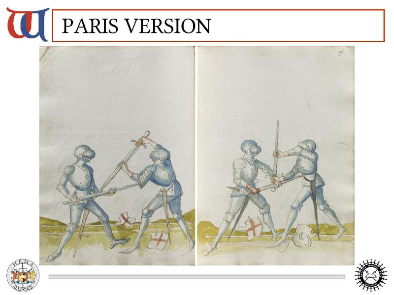 File:The Art of Fencing of Johannes Liechtenauer slides (09-2016).pdf