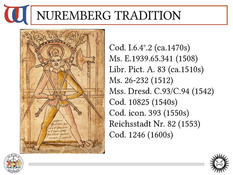 File:The Art of Fencing of Johannes Liechtenauer slides (09-2016).pdf