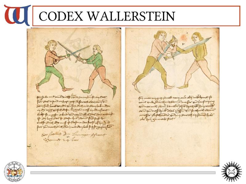 File:The Art of Fencing of Johannes Liechtenauer slides (09-2016).pdf