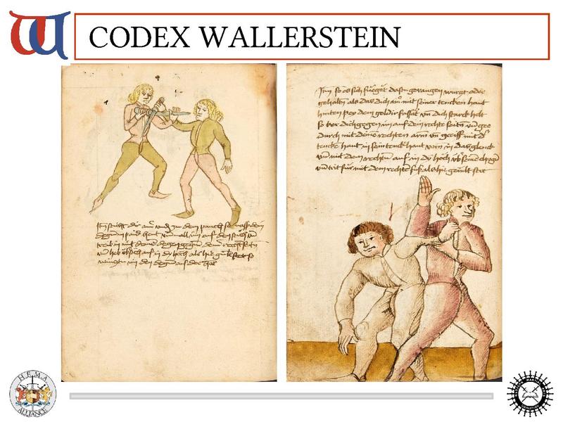 File:The Art of Fencing of Johannes Liechtenauer slides (09-2016).pdf