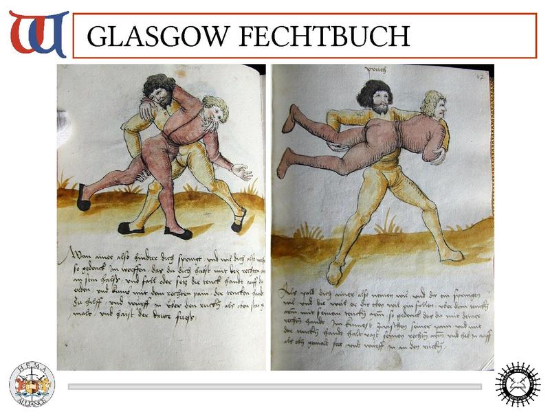 File:The Art of Fencing of Johannes Liechtenauer slides (09-2016).pdf