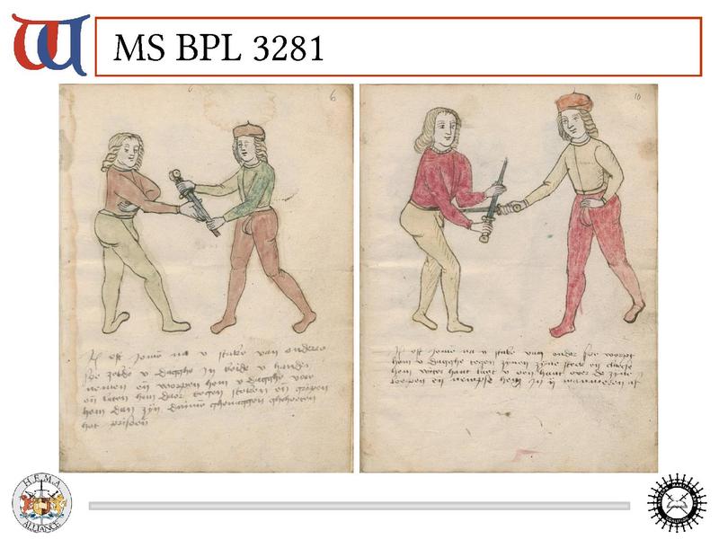File:The Art of Fencing of Johannes Liechtenauer slides (09-2016).pdf