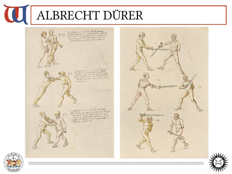 File:The Art of Fencing of Johannes Liechtenauer slides (09-2016).pdf