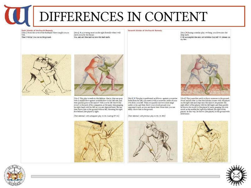 File:The Art of Fencing of Johannes Liechtenauer slides (09-2016).pdf