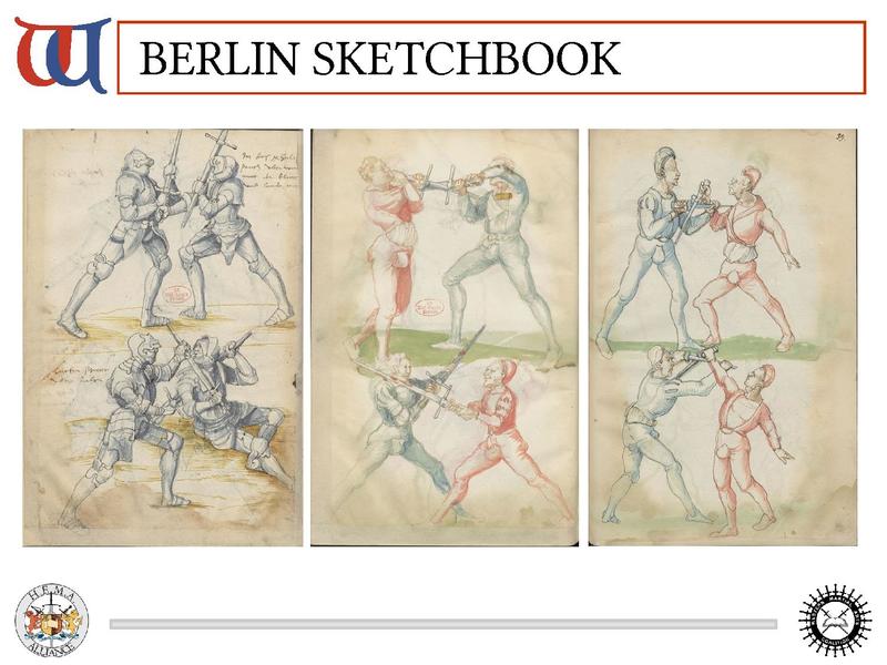 File:The Art of Fencing of Johannes Liechtenauer slides (09-2016).pdf