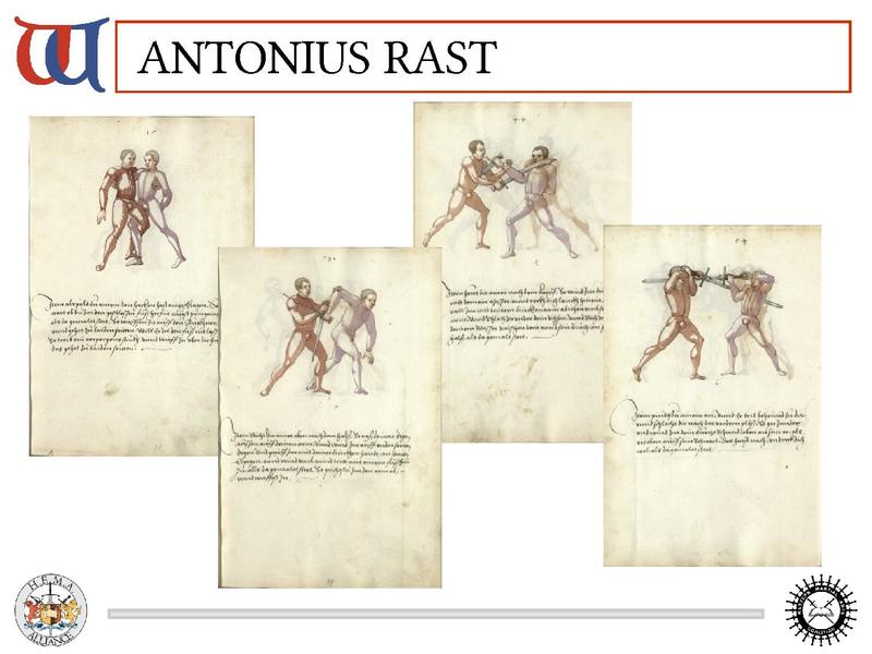 File:The Art of Fencing of Johannes Liechtenauer slides (09-2016).pdf