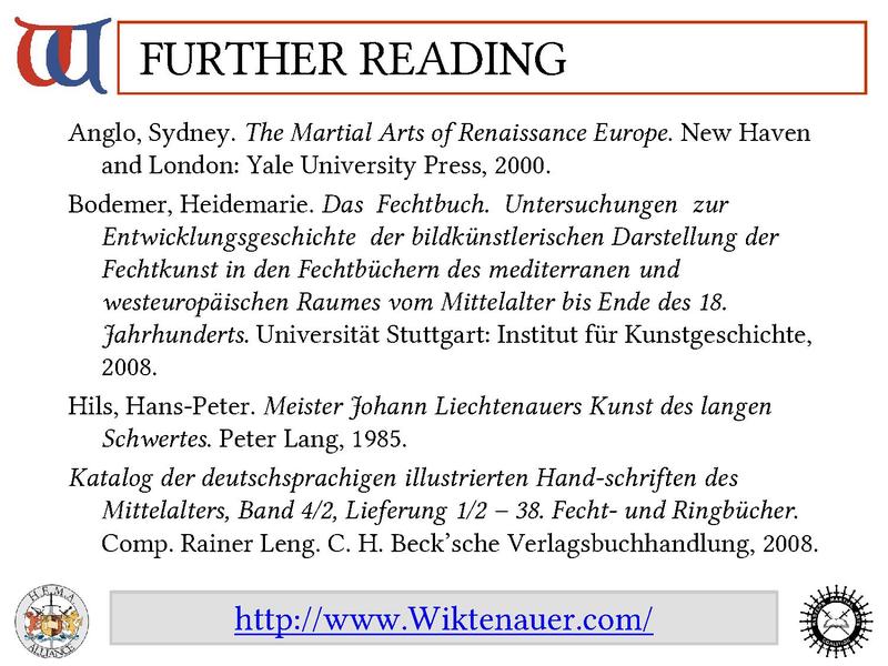 File:The Art of Fencing of Johannes Liechtenauer slides (09-2016).pdf