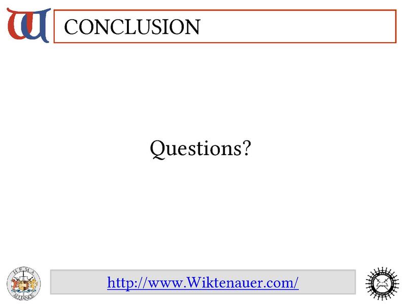 File:The Art of Fencing of Johannes Liechtenauer slides (09-2016).pdf