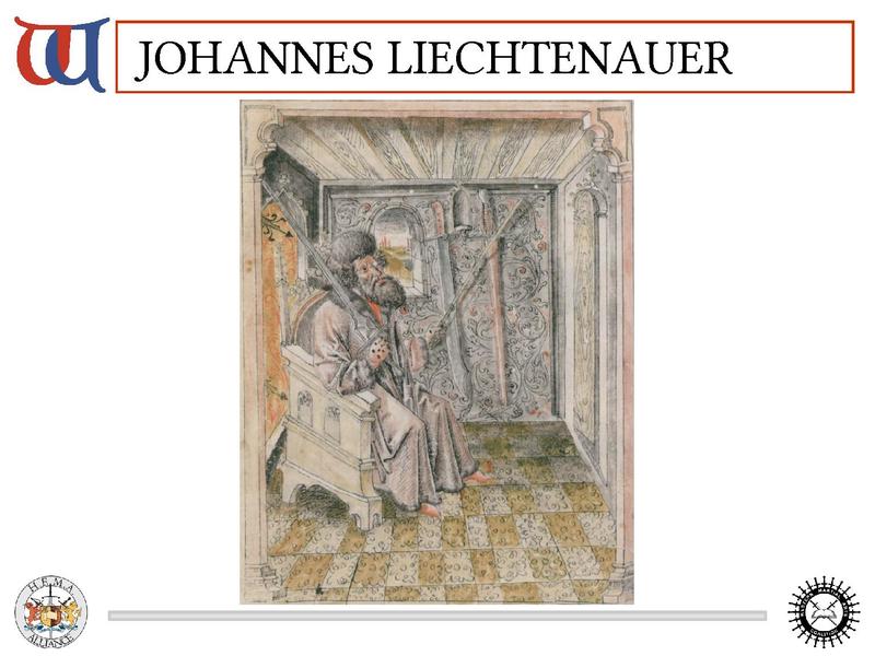 File:The Art of Fencing of Johannes Liechtenauer slides (09-2016).pdf