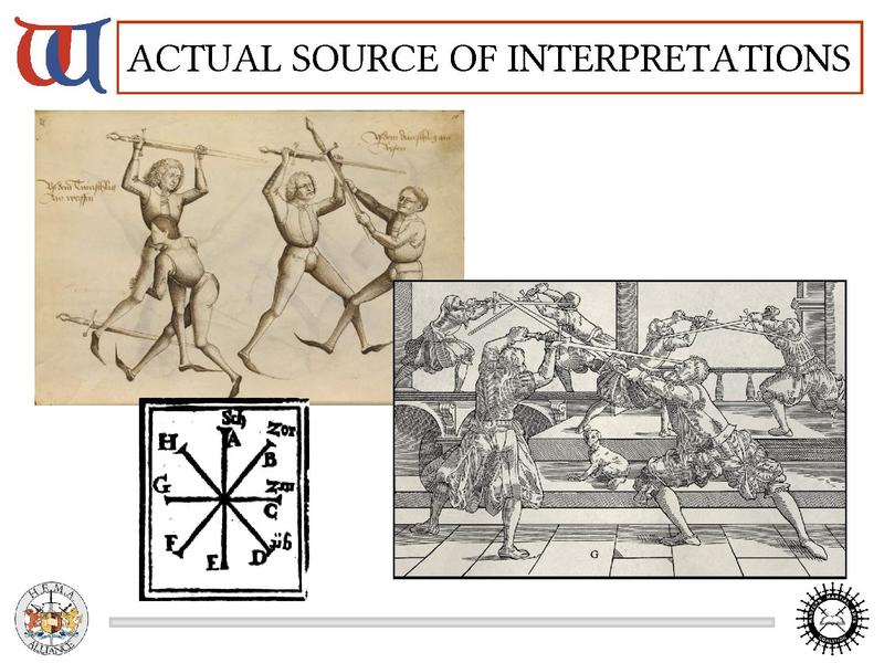 File:The Art of Fencing of Johannes Liechtenauer slides (09-2016).pdf