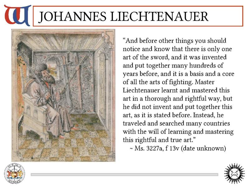 File:The Art of Fencing of Johannes Liechtenauer slides (09-2016).pdf
