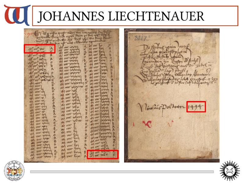 File:The Art of Fencing of Johannes Liechtenauer slides (09-2016).pdf