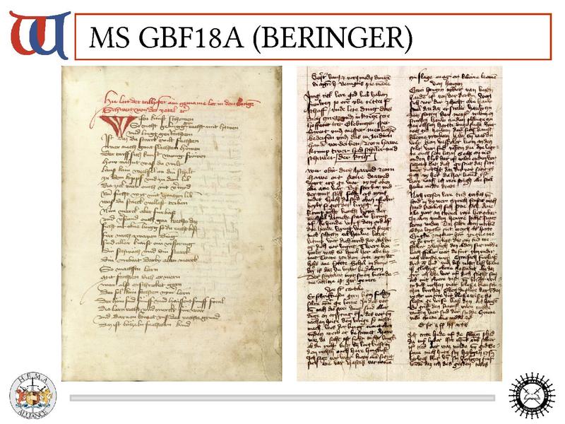 File:The Art of Fencing of Johannes Liechtenauer slides (09-2016).pdf