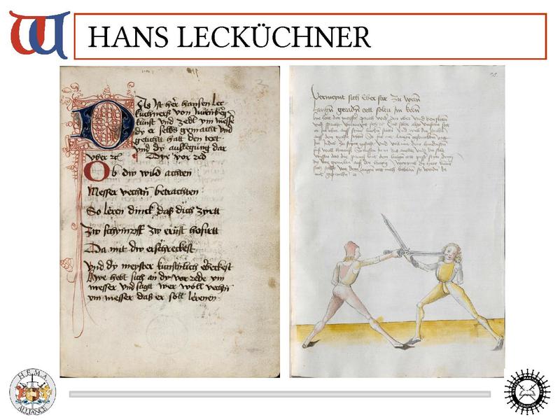 File:The Art of Fencing of Johannes Liechtenauer slides (09-2016).pdf