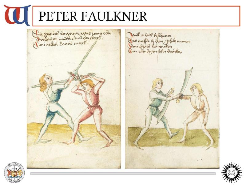 File:The Art of Fencing of Johannes Liechtenauer slides (09-2016).pdf