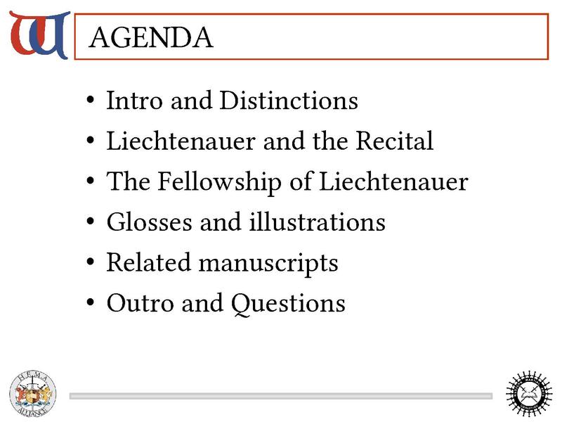 File:The Art of Fencing of Johannes Liechtenauer slides (09-2016).pdf