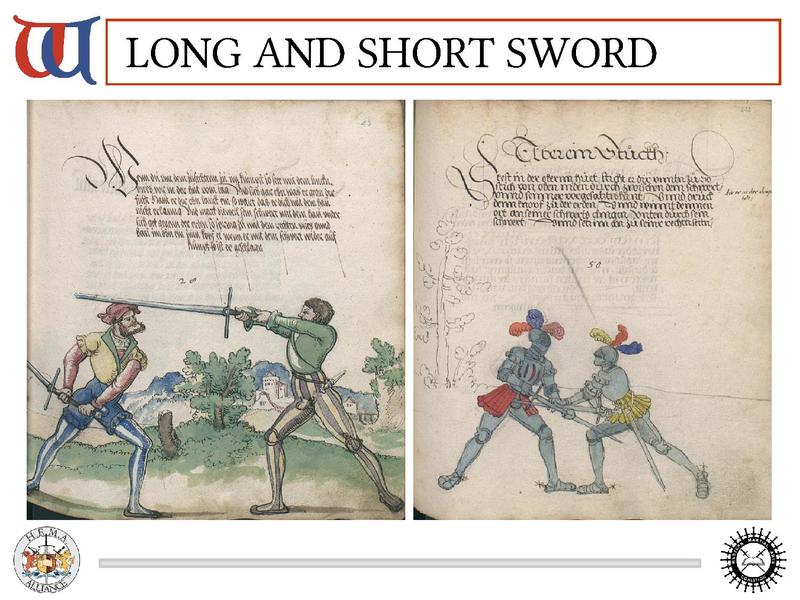 File:The Art of Fencing of Johannes Liechtenauer slides (09-2016).pdf