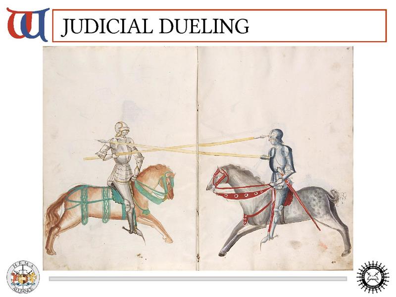 File:The Art of Fencing of Johannes Liechtenauer slides (09-2016).pdf