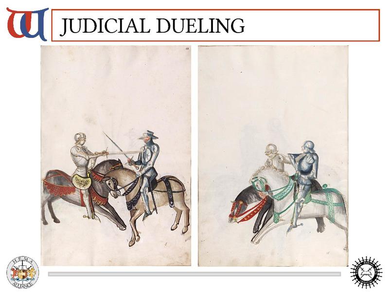 File:The Art of Fencing of Johannes Liechtenauer slides (09-2016).pdf