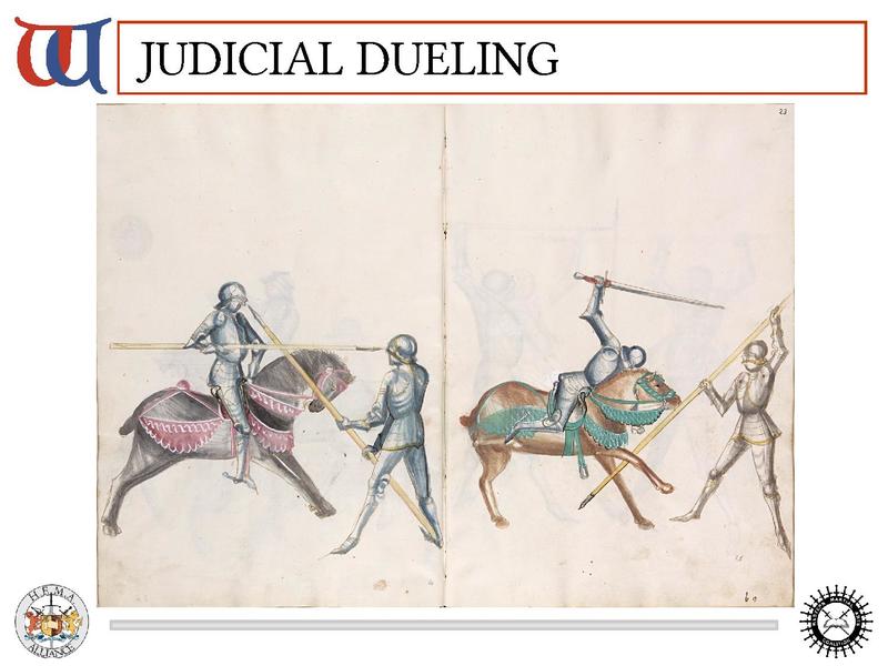 File:The Art of Fencing of Johannes Liechtenauer slides (09-2016).pdf