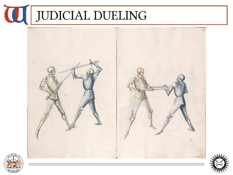 File:The Art of Fencing of Johannes Liechtenauer slides (09-2016).pdf