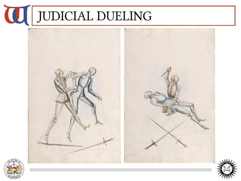 File:The Art of Fencing of Johannes Liechtenauer slides (09-2016).pdf
