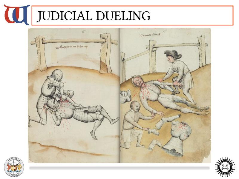 File:The Art of Fencing of Johannes Liechtenauer slides (09-2016).pdf