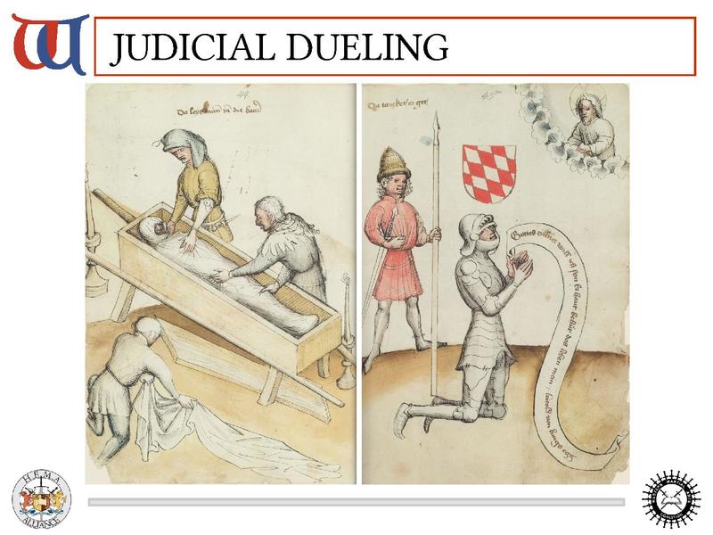 File:The Art of Fencing of Johannes Liechtenauer slides (09-2016).pdf