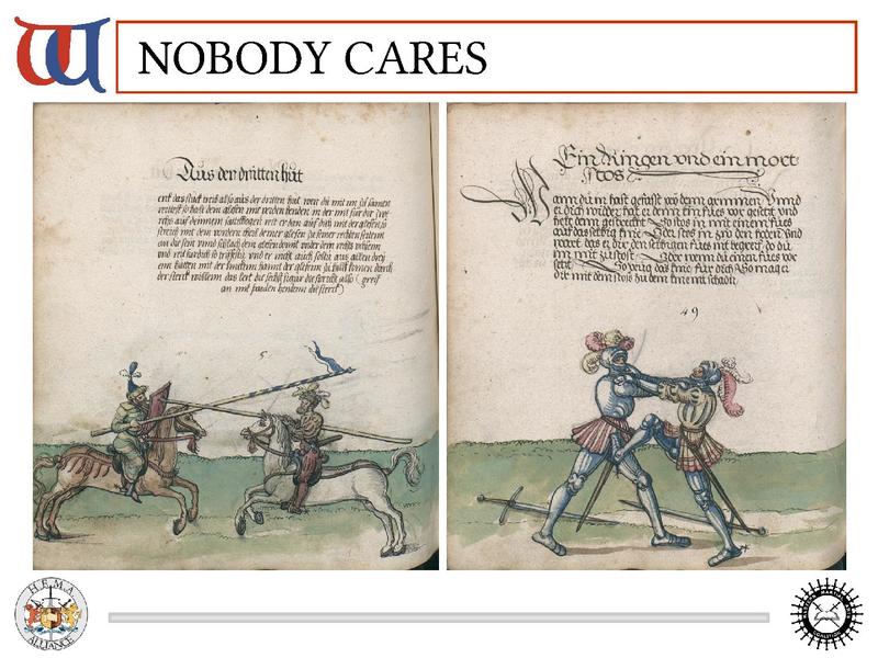 File:The Art of Fencing of Johannes Liechtenauer slides (09-2016).pdf