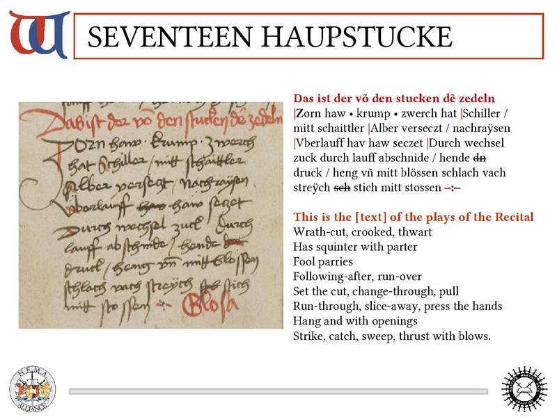 File:The Art of Fencing of Johannes Liechtenauer slides (09-2016).pdf