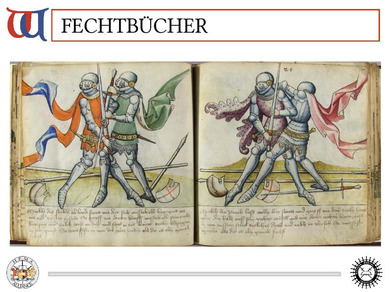 File:The Art of Fencing of Johannes Liechtenauer slides (09-2016).pdf