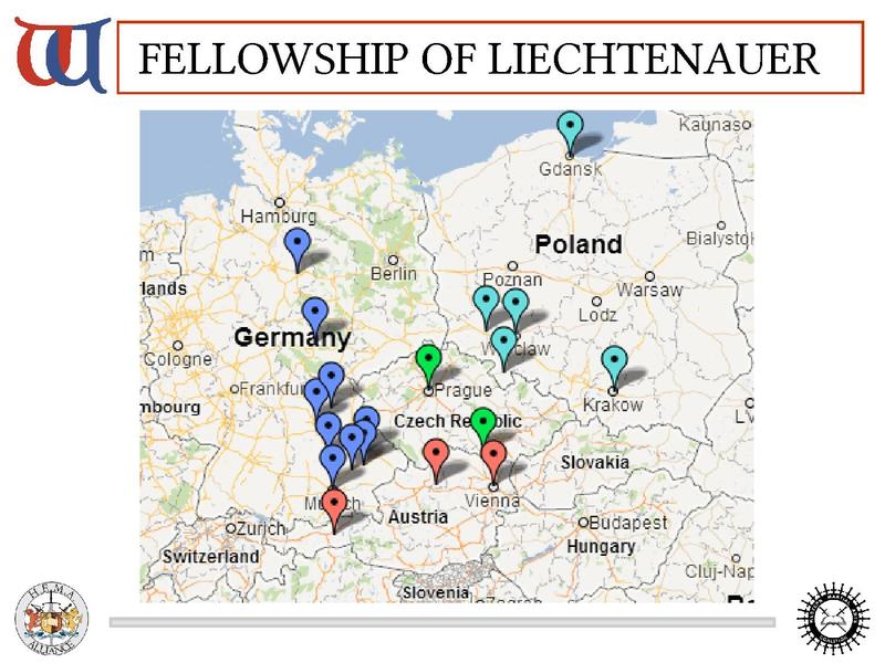 File:The Art of Fencing of Johannes Liechtenauer slides (09-2016).pdf