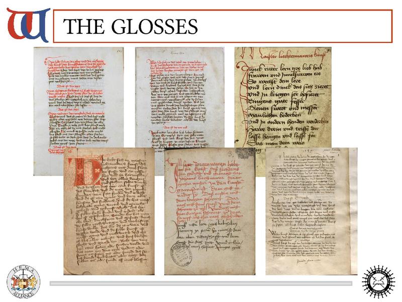 File:The Art of Fencing of Johannes Liechtenauer slides (09-2016).pdf