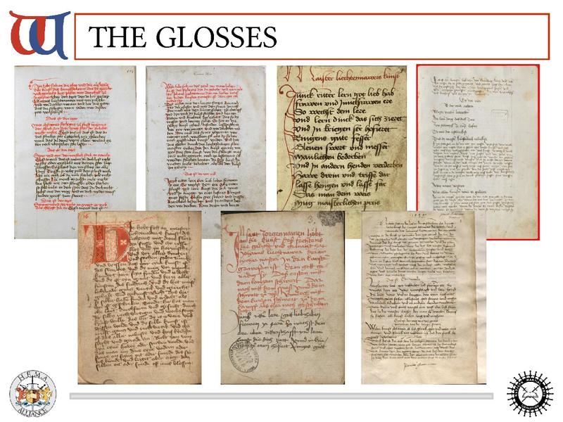 File:The Art of Fencing of Johannes Liechtenauer slides (09-2016).pdf