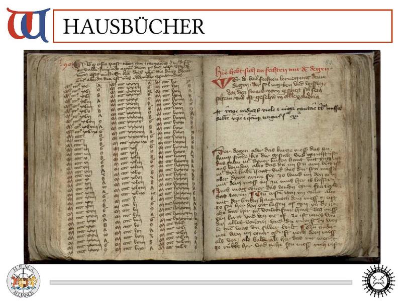 File:The Art of Fencing of Johannes Liechtenauer slides (09-2016).pdf